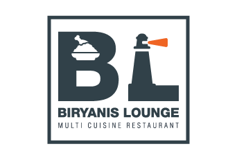 Biryanis Lounge